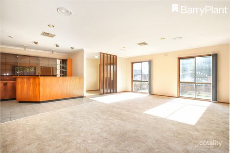 Property photo of 19 Roberts Road Cranbourne VIC 3977