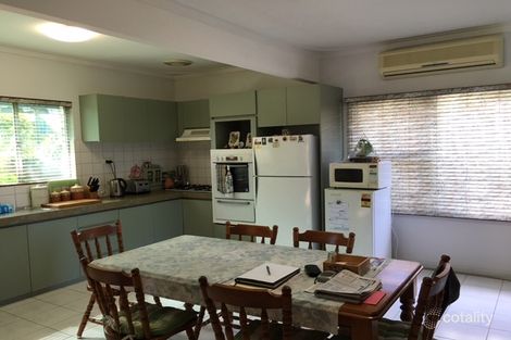 Property photo of 11 Donnington Road Balcatta WA 6021