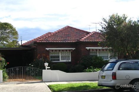 13 Aloha St, Mascot, NSW 2020