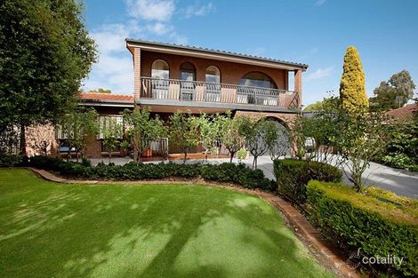 Property photo of 6 Syren Court Athelstone SA 5076