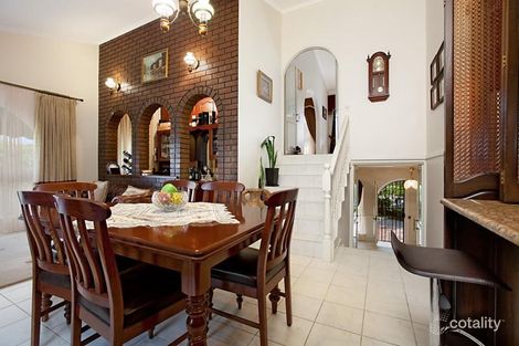 Property photo of 6 Syren Court Athelstone SA 5076