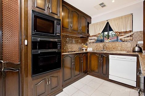 Property photo of 6 Syren Court Athelstone SA 5076