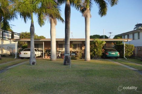 232 Richardson Rd, Park Avenue, QLD 4701