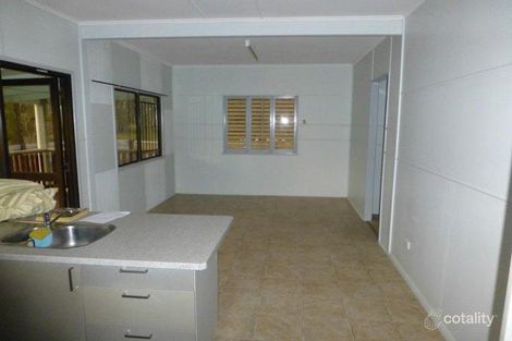 Property photo of 60 Main Street Dallarnil QLD 4621