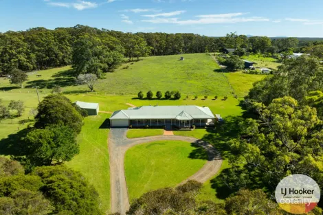 17 Figtree Dr, Diamond Beach, NSW 2430