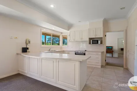 Property photo of 17 Figtree Drive Diamond Beach NSW 2430