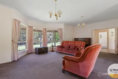 Property photo of 17 Figtree Drive Diamond Beach NSW 2430