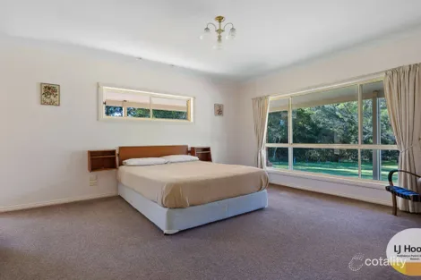 Property photo of 17 Figtree Drive Diamond Beach NSW 2430