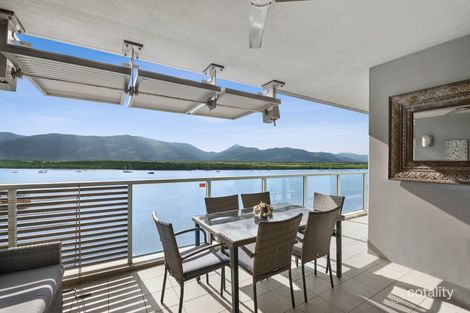 52/1 Marlin Pde, Cairns City, QLD 4870