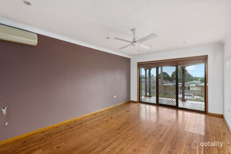 Property photo of 4 Macquarie Street Albion Park NSW 2527