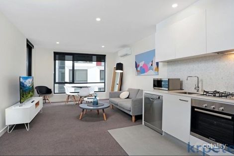 209b/400-408 Burwood Hwy, Wantirna South, VIC 3152