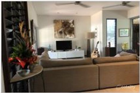 Property photo of 3/3 D'Ambrosio Court Parap NT 0820