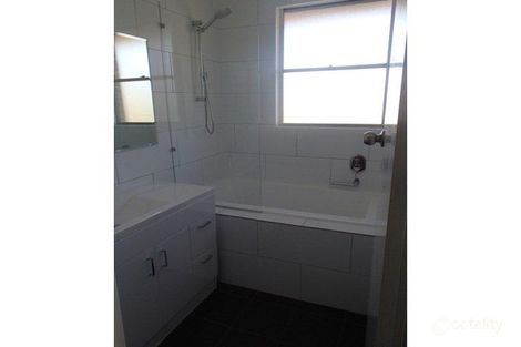 Property photo of 2 Quebec Avenue Corio VIC 3214