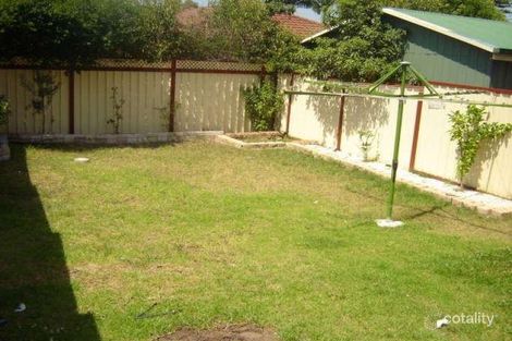 Property photo of 299C Polding Street Fairfield West NSW 2165