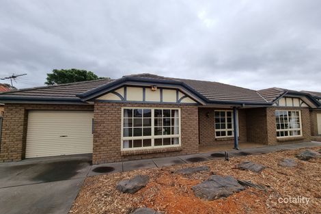 3 Rawlings Ave, Flinders Park, SA 5025
