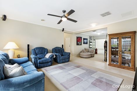 Property photo of 14 Kippax Street Sunbury VIC 3429