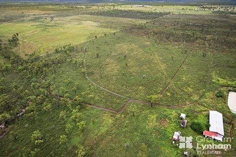 74 Black River Rd, Black River, QLD 4818