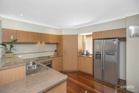 Property photo of 34 Bayview Terrace Yangebup WA 6164