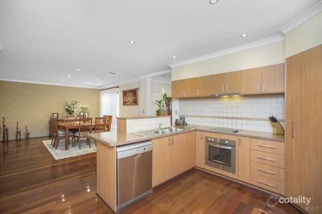 Property photo of 34 Bayview Terrace Yangebup WA 6164