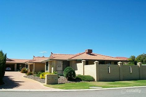 12a Kazan Cl, Joondalup, WA 6027