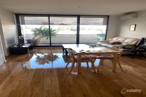 109/36 Copernicus Cres, Bundoora, VIC 3083