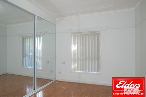 Property photo of 68 Ostend Street Lidcombe NSW 2141