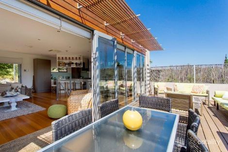 16 Edina Ct, Blairgowrie, VIC 3942