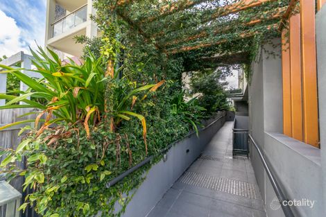 Property photo of 303/24 Western Avenue Chermside QLD 4032