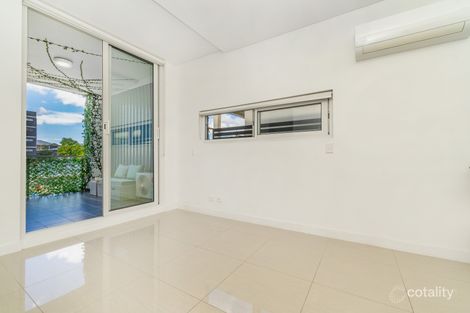 Property photo of 303/24 Western Avenue Chermside QLD 4032