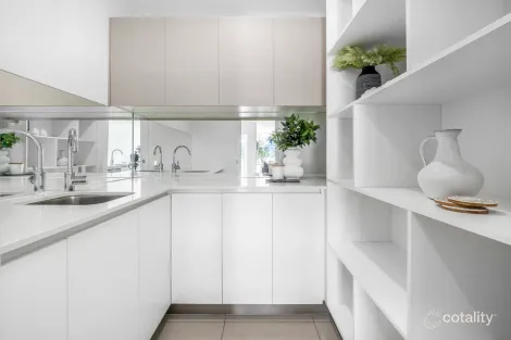 Property photo of 302/25 Duncan Street West End QLD 4101
