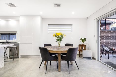 Property photo of 3 St Pauls Place Chester Hill NSW 2162