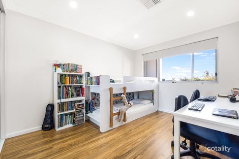 Property photo of 3 St Pauls Place Chester Hill NSW 2162