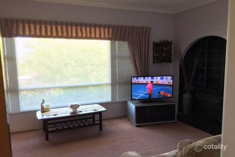Property photo of 11 Donnington Road Balcatta WA 6021