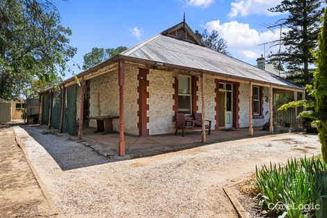 Property photo of 15 Ralli Street Balaklava SA 5461