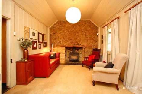 Property photo of 33 Snows Road Stirling SA 5152