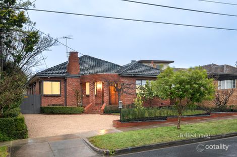 Property photo of 5 Paschal Street Bentleigh VIC 3204