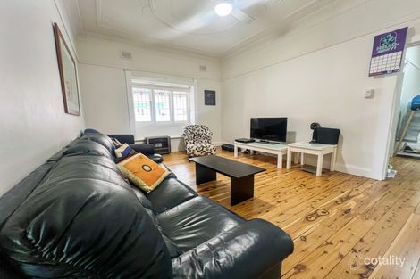 Property photo of 28 Bogan Street Parkes NSW 2870