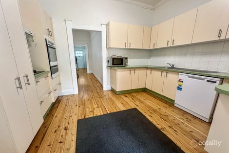 Property photo of 28 Bogan Street Parkes NSW 2870