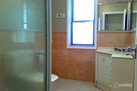 Property photo of 17 Johnston Street Warilla NSW 2528