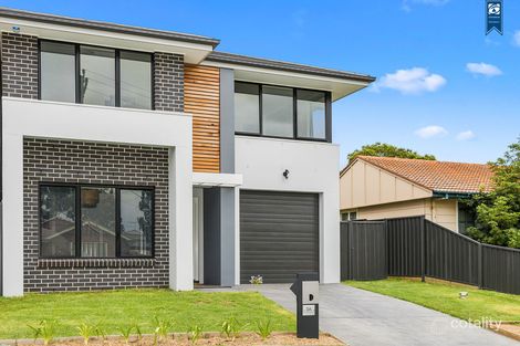 3a Buna St, Holsworthy, NSW 2173