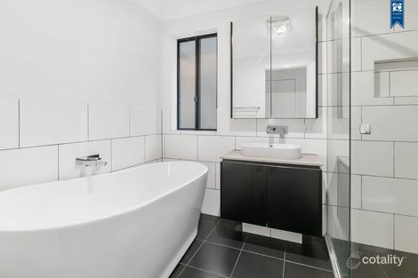 Property photo of 3A Buna Street Holsworthy NSW 2173