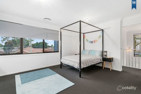 Property photo of 3A Buna Street Holsworthy NSW 2173