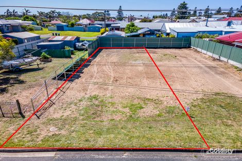 Property photo of 8A Baronet Street Goolwa SA 5214