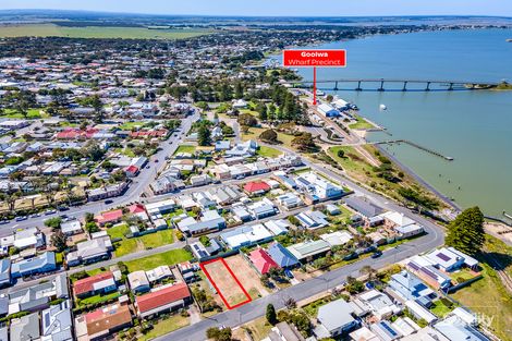Property photo of 8A Baronet Street Goolwa SA 5214