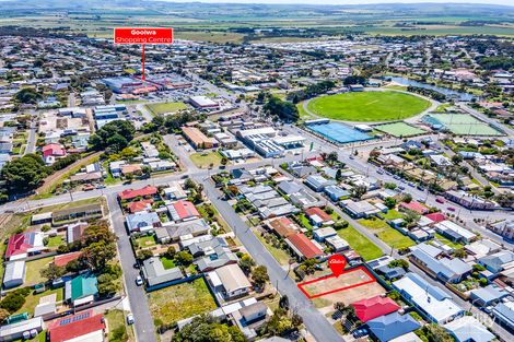 Property photo of 8A Baronet Street Goolwa SA 5214