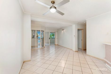Property photo of 2/39-43 Vasey Esplanade Trinity Beach QLD 4879