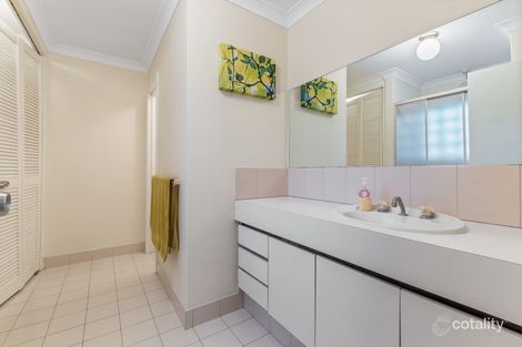 Property photo of 16/18 Fogerthorpe Crescent Maylands WA 6051