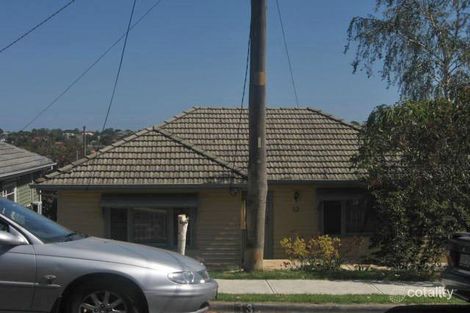 13 Vincent St, Oak Park, VIC 3046