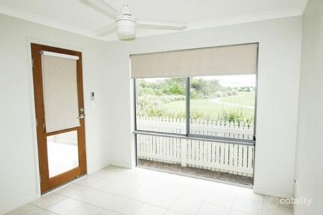Property photo of 20B/35 Seaside Boulevard Marcoola QLD 4564