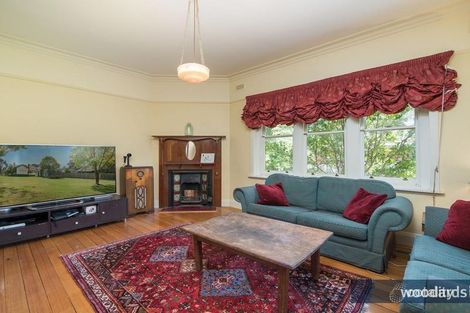 Property photo of 24 Wolseley Crescent Blackburn VIC 3130